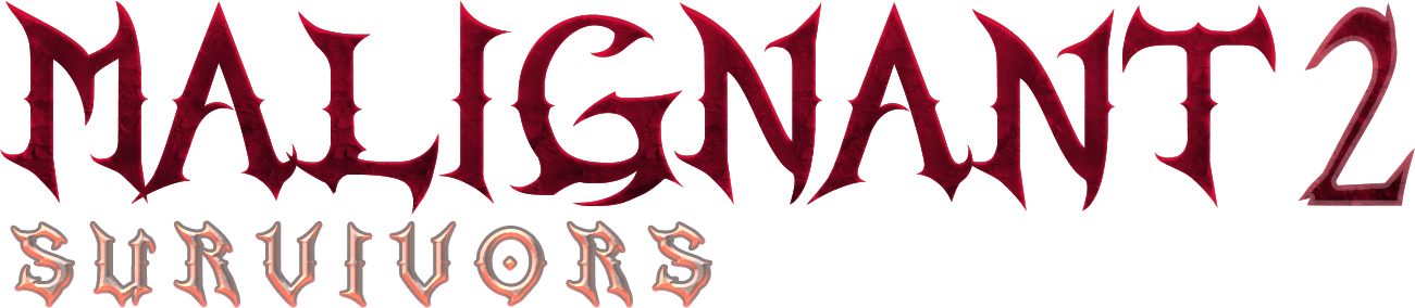 Malignant Survivors 2